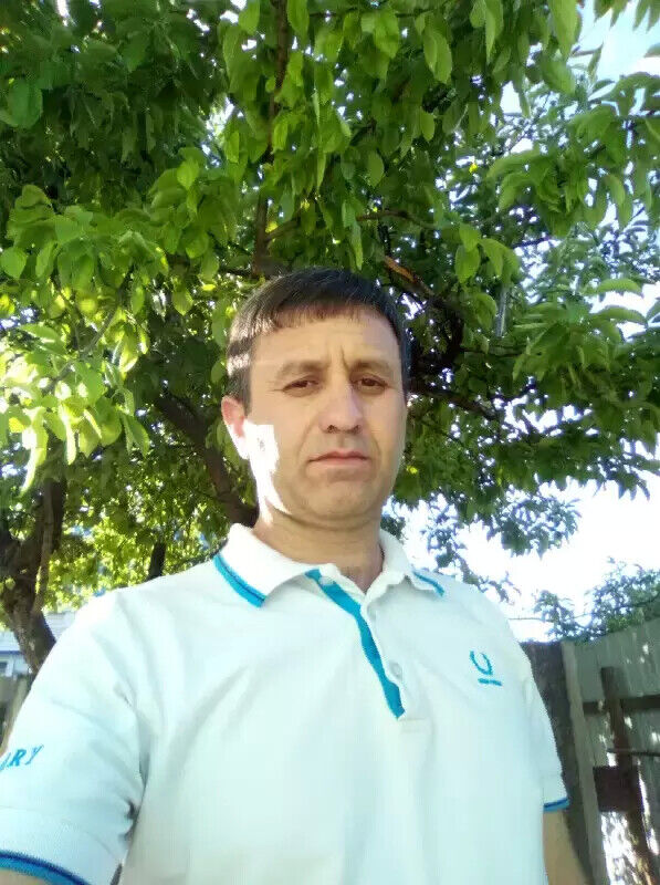  ,    , 43 ,   ,   , c 