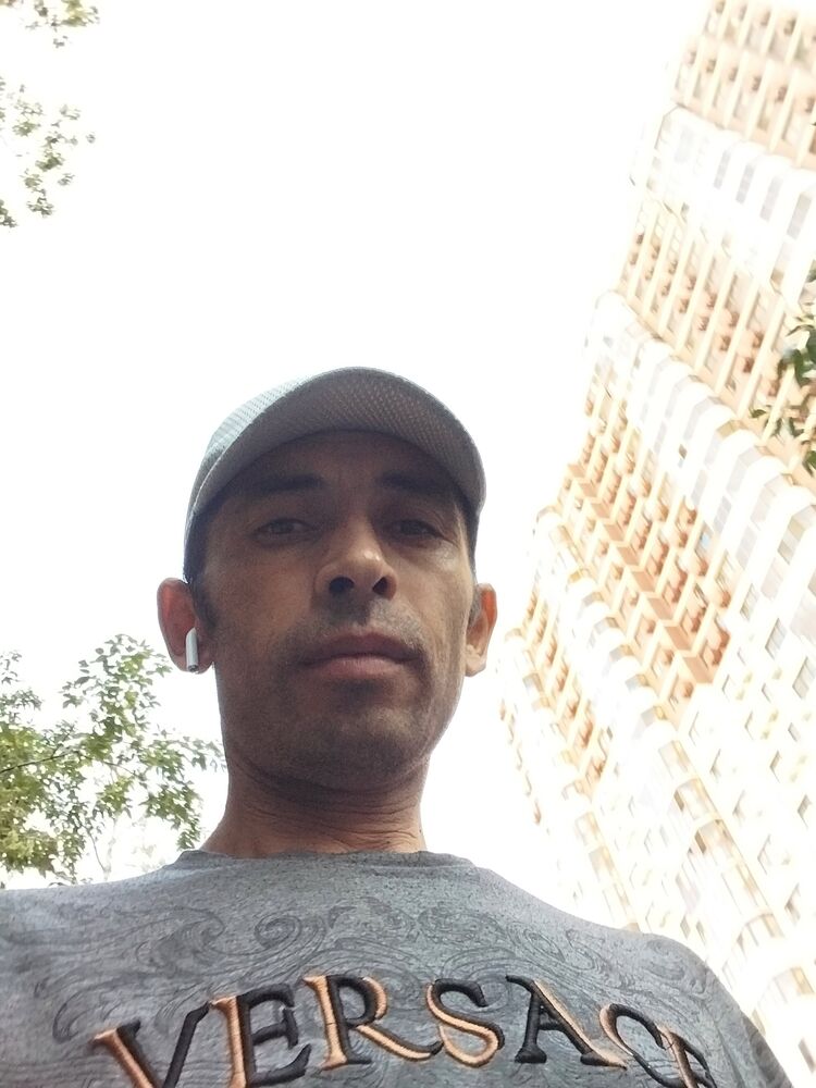  ,   , 45 ,  