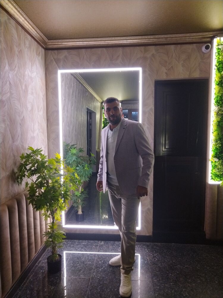 ���� 29723241 ������� ����, 37 ���, ���� ���������� � ������