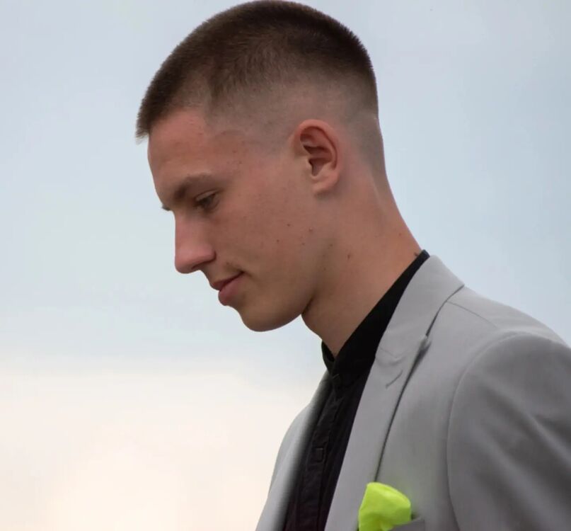  ,   Kirill, 20 ,   ,   