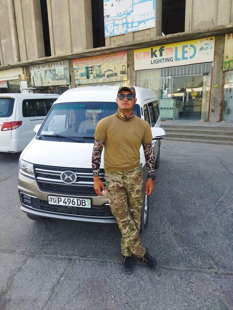 ���������� ������, ���� ������� ������, 26 ���, ������������ ��� ������, ����� � ���������