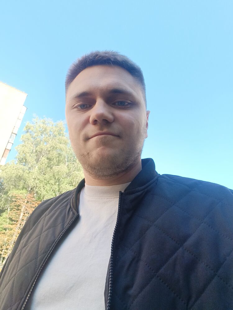  47000831  , 28 ,    