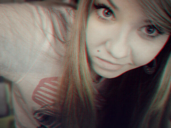  5988271  Dina, 29 ,    