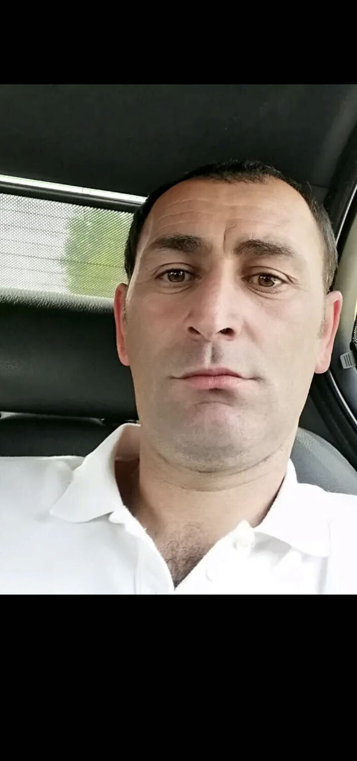  41015331  , 45 ,    