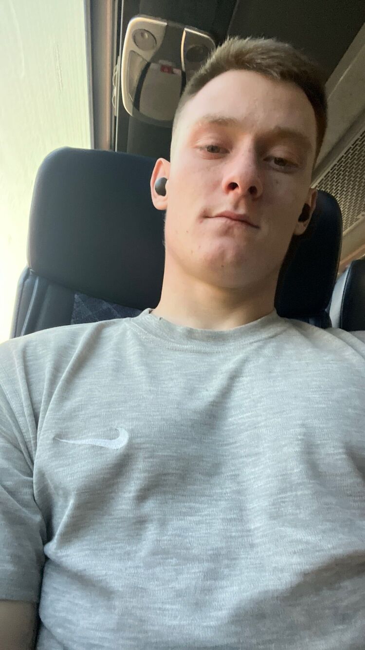 ���������� �������-�����, ���� ����� ����, 23 ����, ������������ ��� ������, ����� � ���������