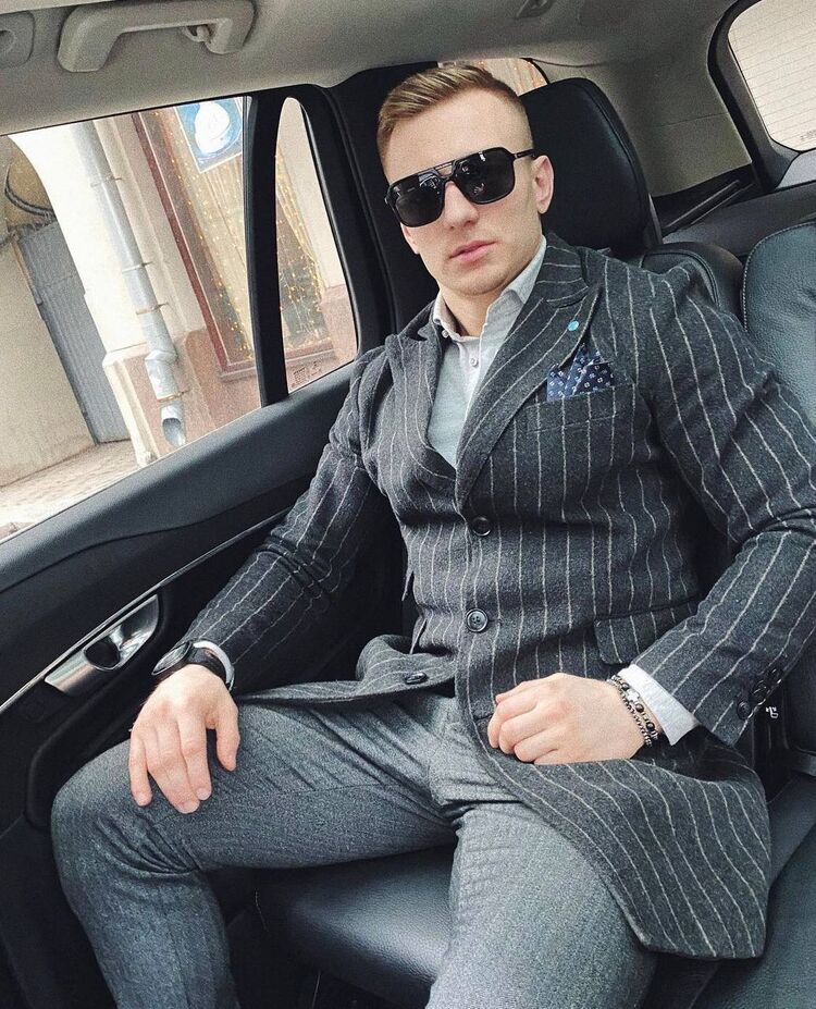  ,   Alexey, 33 ,   ,   