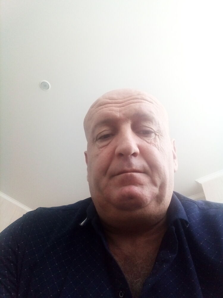 ���������� ���������, ���� ������� ����, 51 ���, ������������ ��� ����� � ���������, ���������