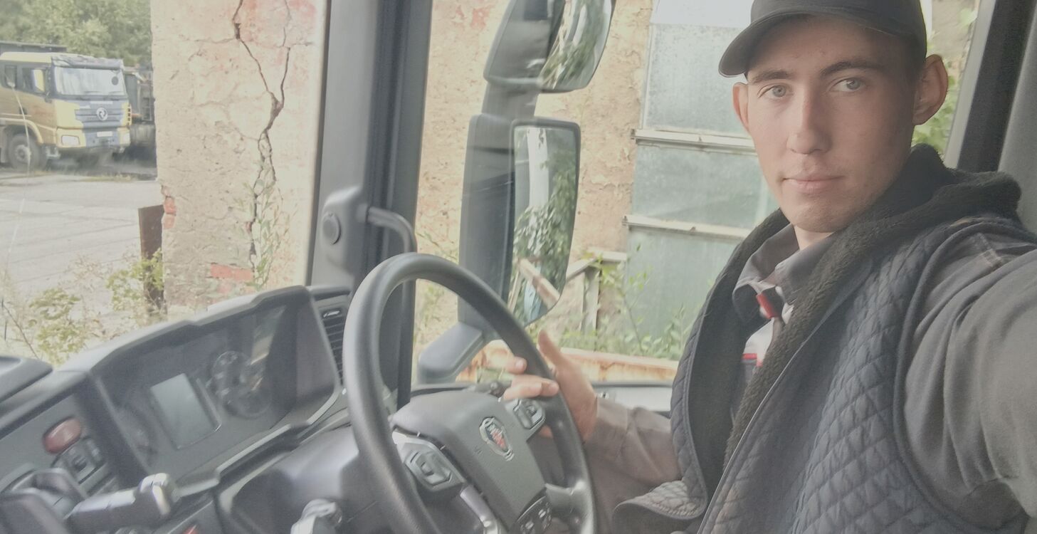 ���������� ����, ���� ����� �����, 23 ����, ������������ ��� c�������� ���������, ���������