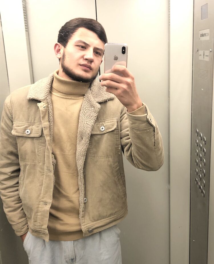 ���������� ������, ���� ����� ������, 25 ���, ������������ ��� ������, ����� � ���������