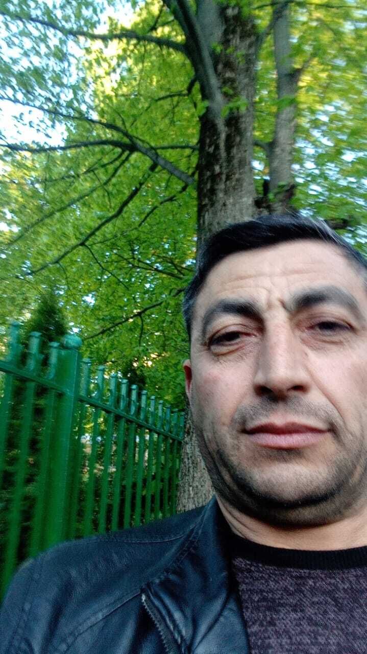 ���������� ������, ���� ������� Fud, 35 ���, ������������ ��� ������, ����� � ���������