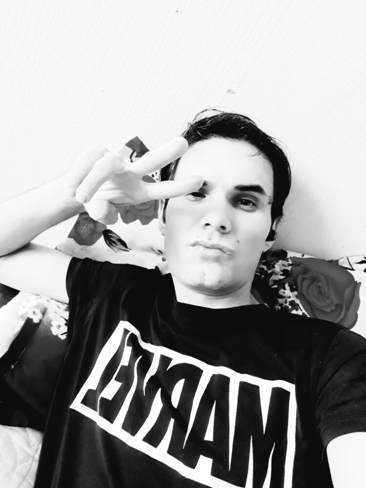 ���������� ������������, ���� ������� Nurik, 36 ���, ������������ ��� ������, ����� � ���������, c�������� ���������, ���������