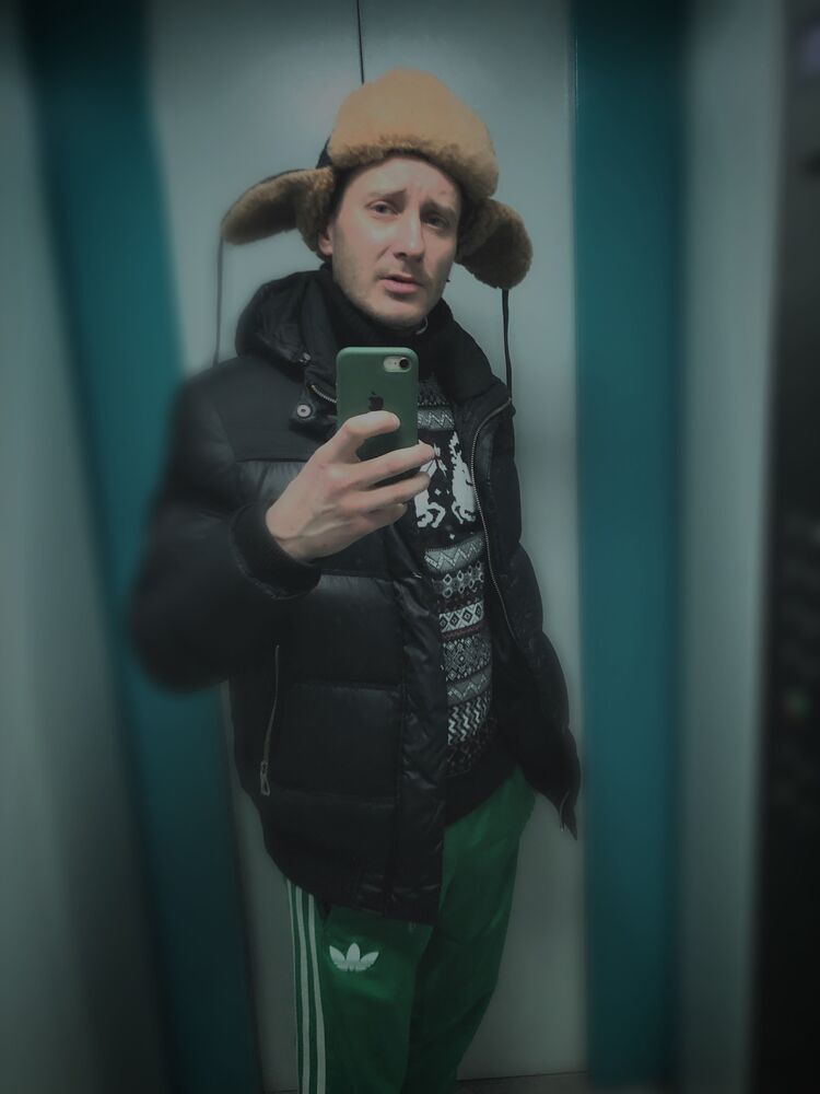 ���������� ������, ���� ������� �����, 38 ���, ������������ ��� ������, ����� � ���������, c�������� ���������, ���������