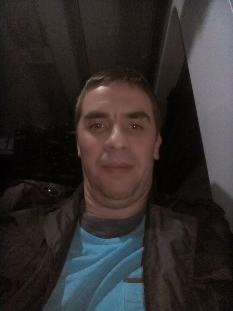 ���������� �������, ���� ������� ����, 43 ����, ������������ ��� ������, ����� � ���������, c�������� ���������