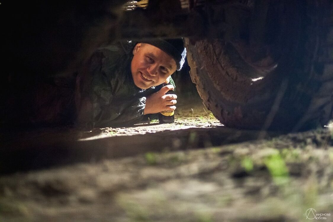 ���������� ������������, ���� ������� ������, 45 ���, ������������ ��� ����� � ���������, c�������� ���������