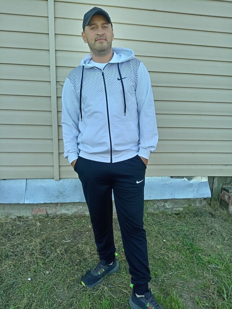 51810091  , 33 ,    