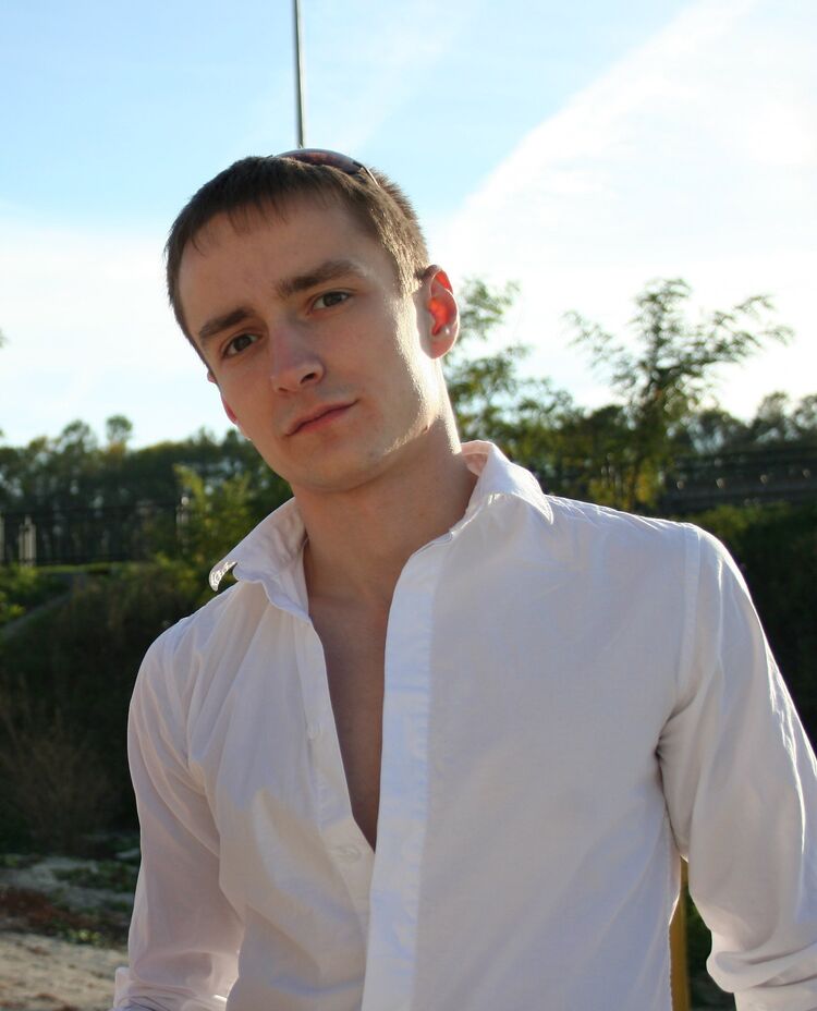 ���� 33958371 ������� �����, 30 ���, ���� ���������� � ���