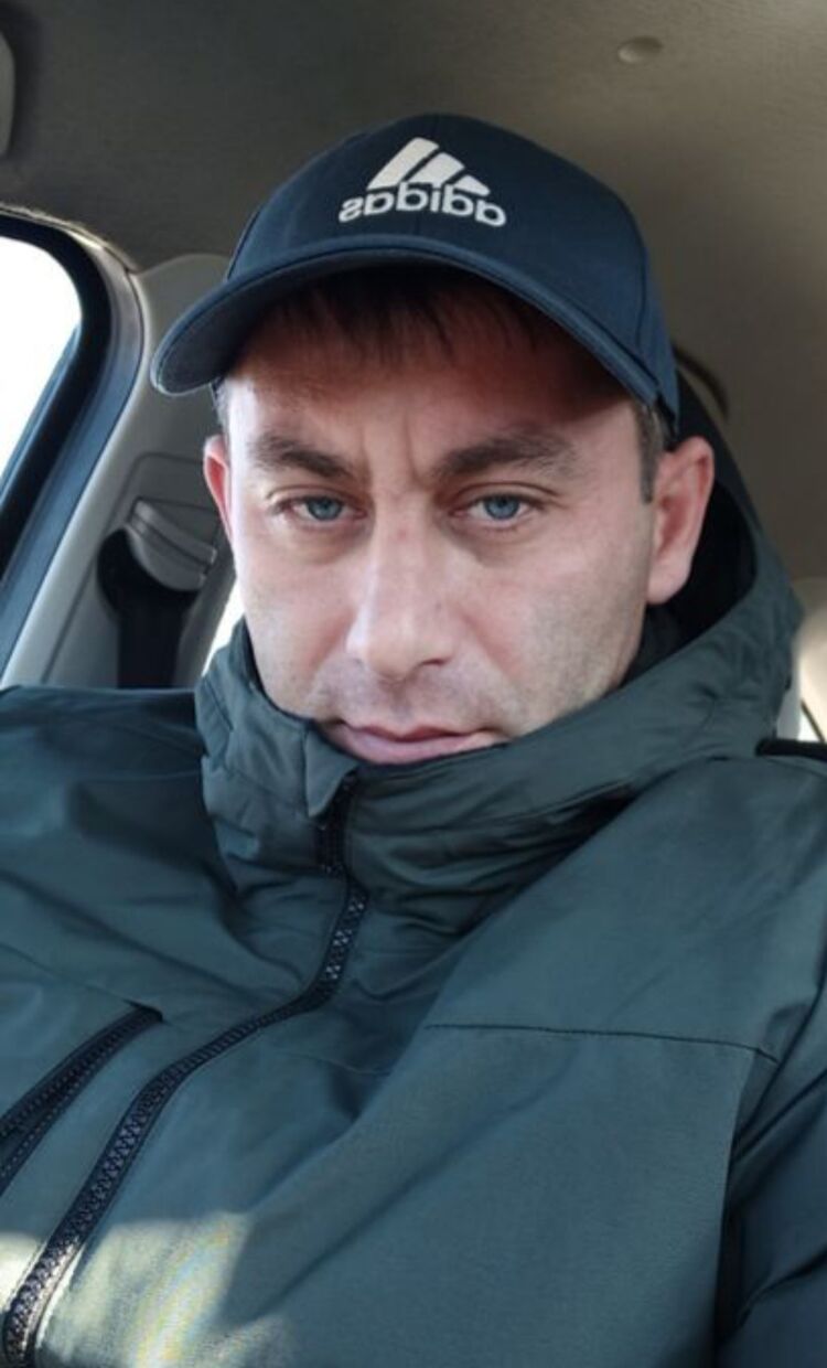 ���� 45548691 ������� ����, 43 ����, ���� ���������� � ������