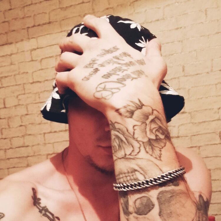 ���� 24988161 ������� ���������, 30 ���, ���� ���������� � �����-����������