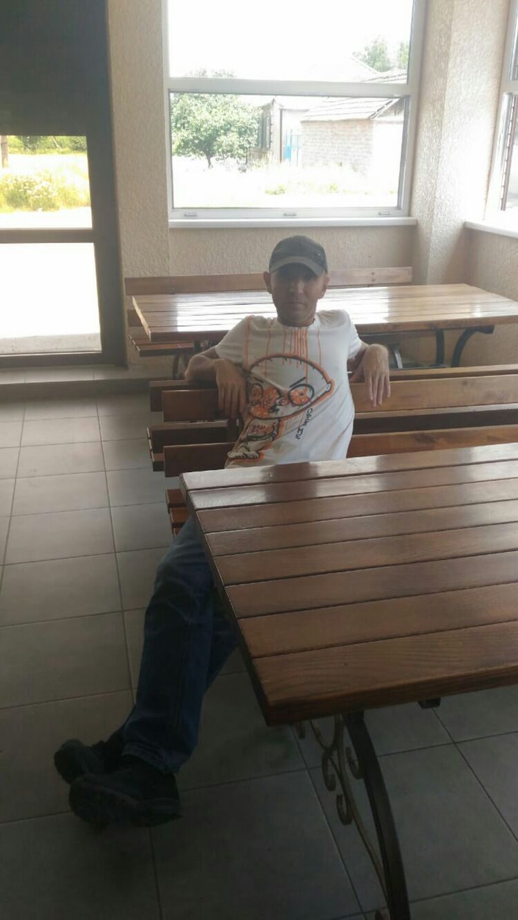  ,   , 42 ,     , c 