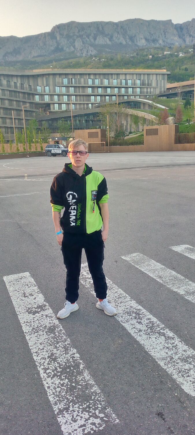 ���� 35112241 ������� ����, 31 ���, ���� ���������� � ��������