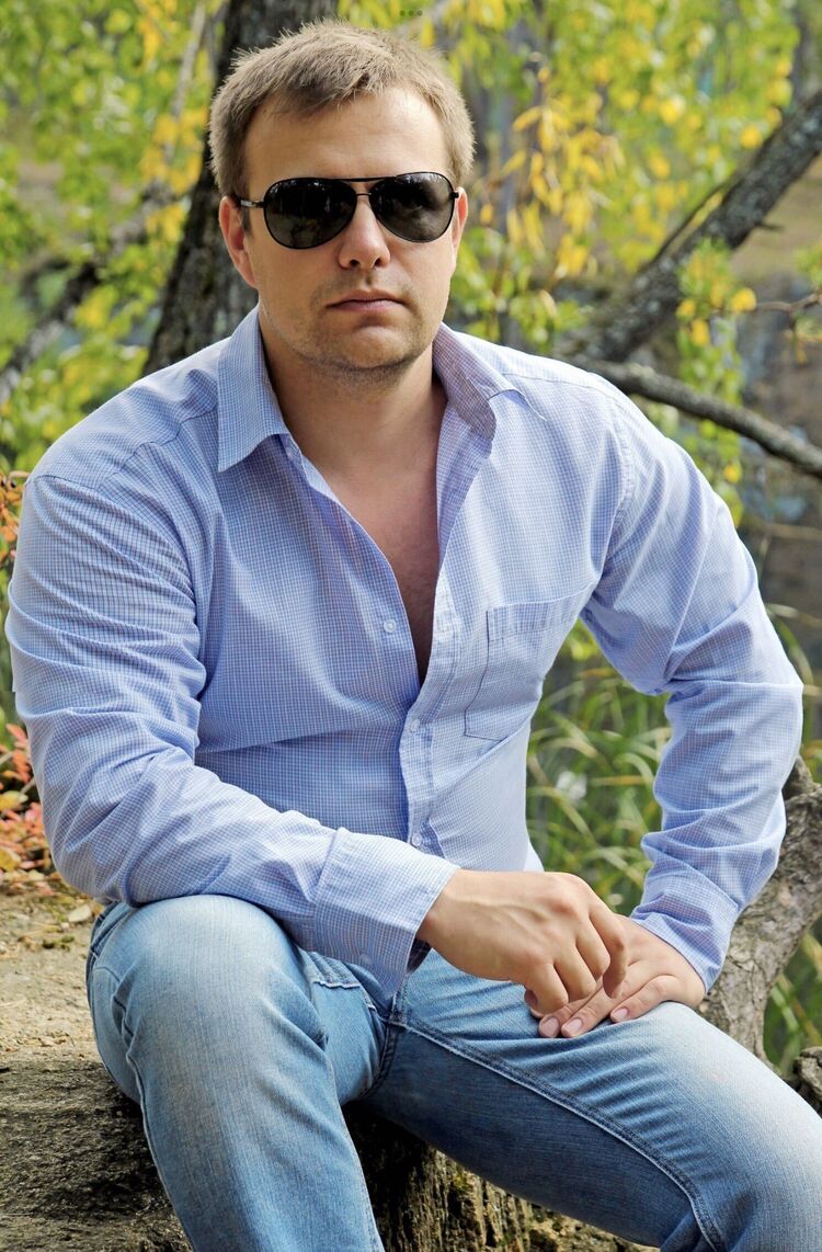 ���� 40256051 ������� �����, 41 ���, ���� ���������� � ������