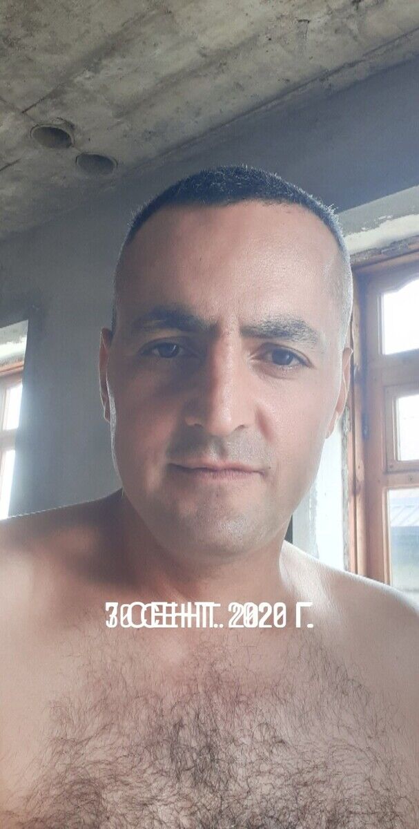 22163501  , 38 ,    