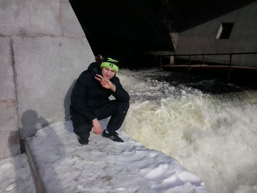  6184301  Kasper, 30 ,    