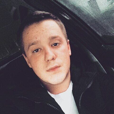 ���� 56128121 ������� ������, 32 ����, ���� ���������� � �����-����������