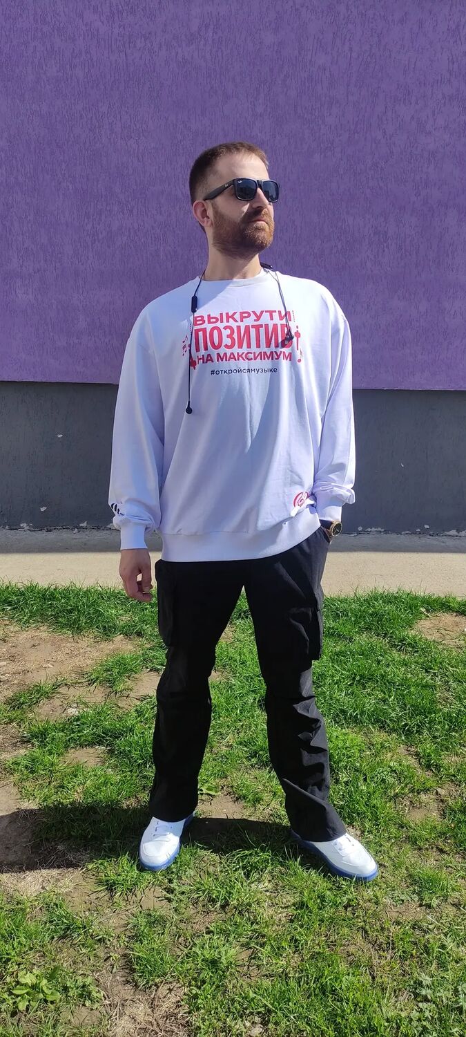 ���� 37118421 ������� �����, 31 ���, ���� ���������� � ����������