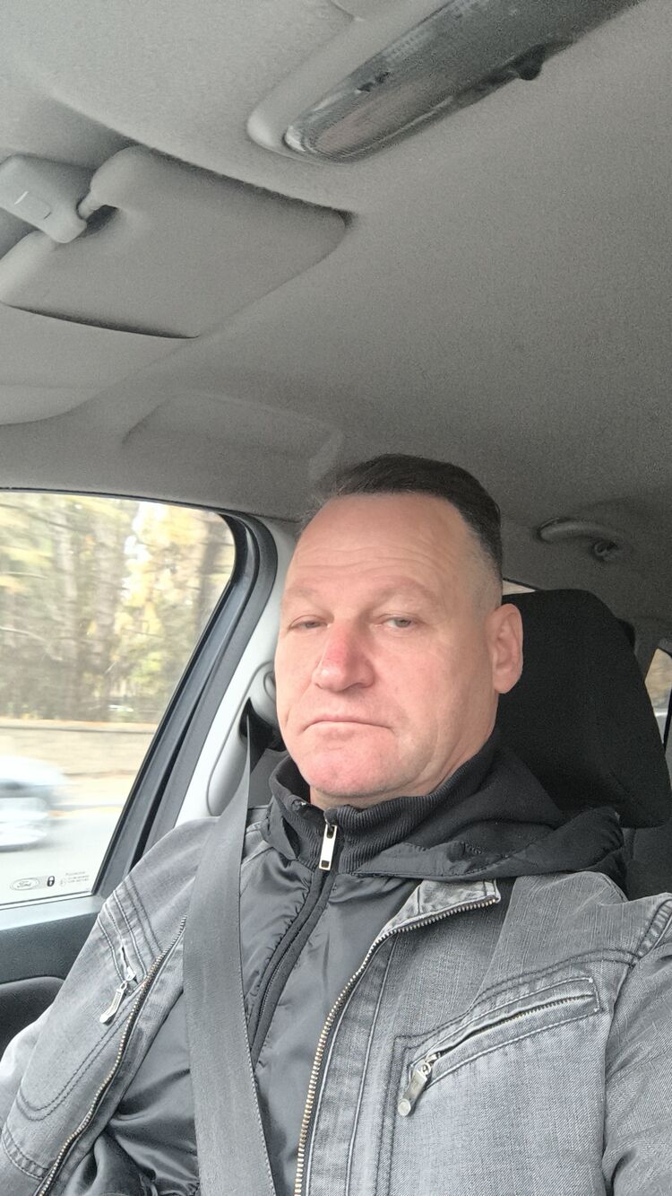 ���������� �������, ���� ������� Nicolae, 53 ����, ������������ ��� ������, ����� � ���������, c�������� ���������, ���������