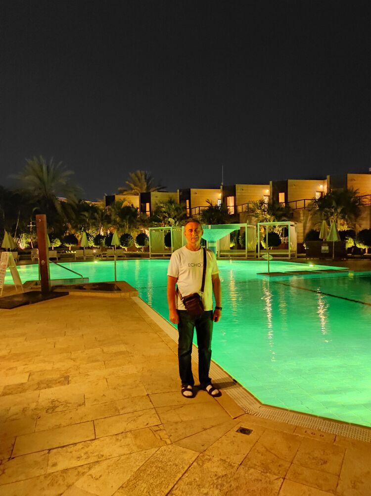 ���������� ���������, ���� ������� �������, 66 ���, ������������ ��� c�������� ���������