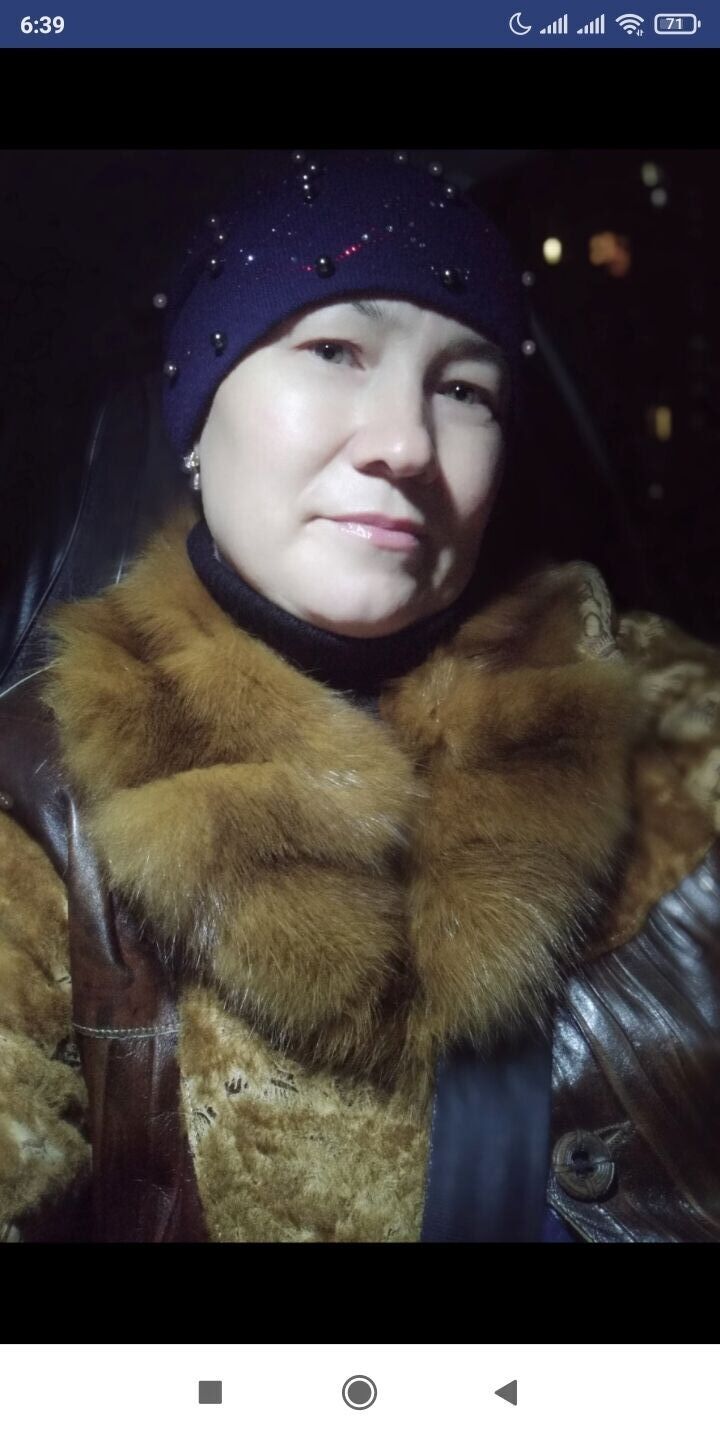  ,   , 43 ,     , c , 