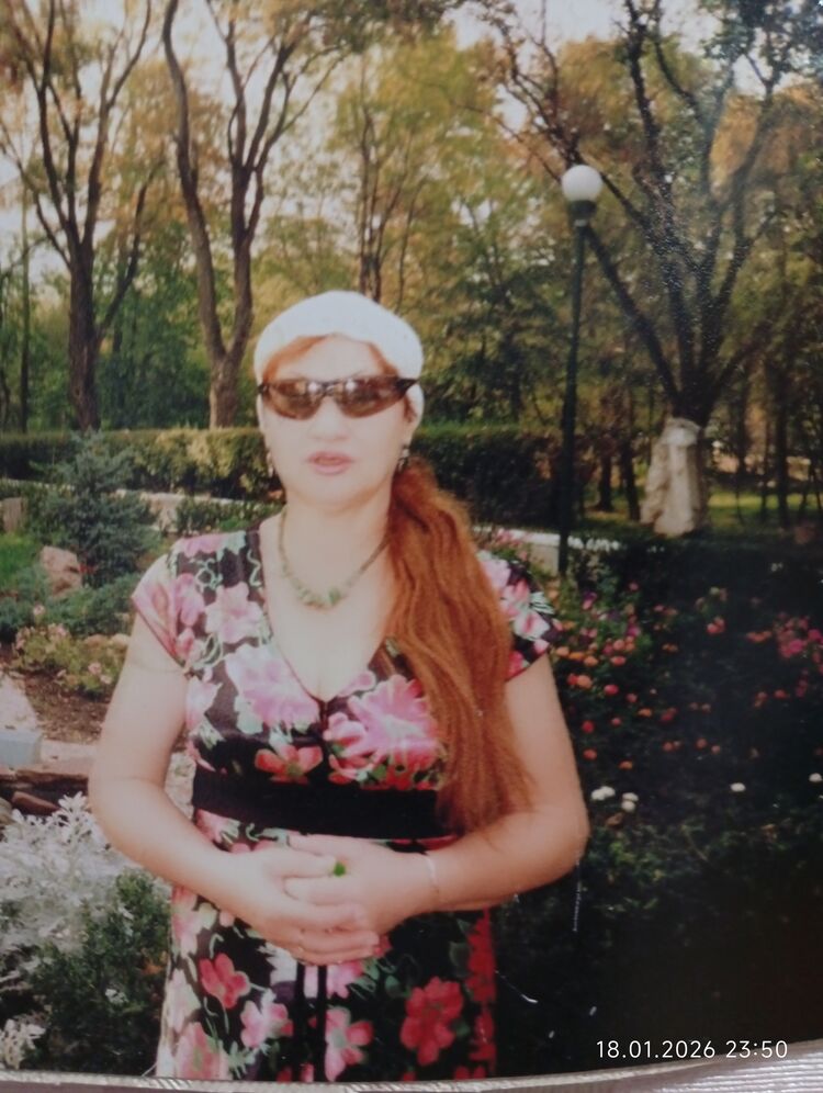 ���������� �����������, ���� ������� �������, 72 ����, ������������ ��� ����� � ���������