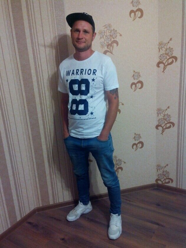 ���� 16086651 ������� ����, 39 ���, ���� ���������� � ������ ���������