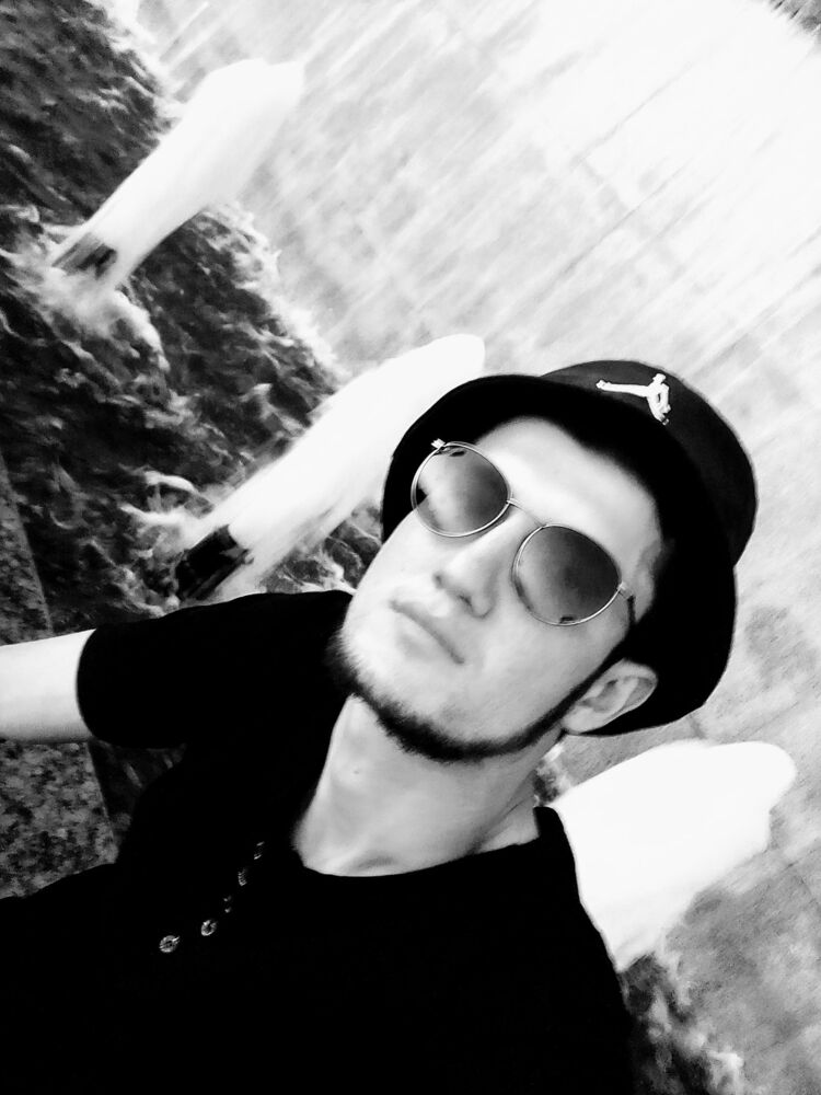  ,   , 26 ,     