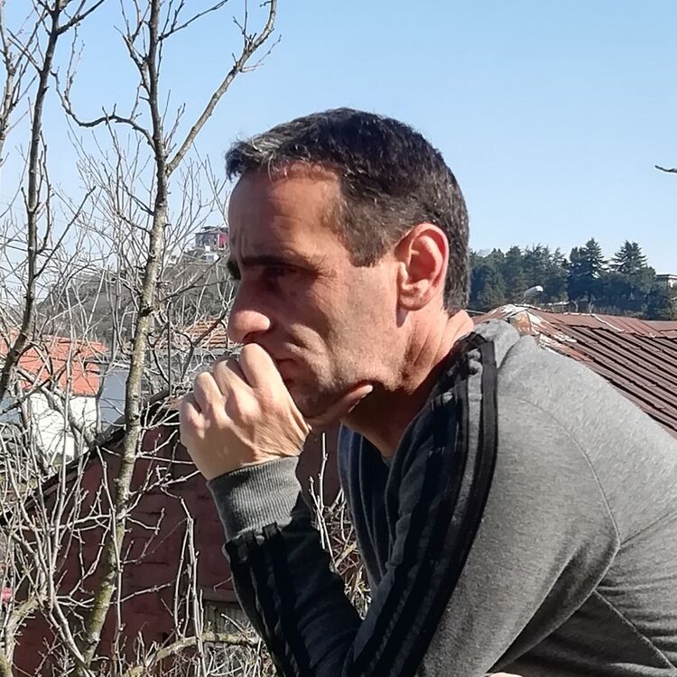  ,   David, 47 ,   ,   , c 