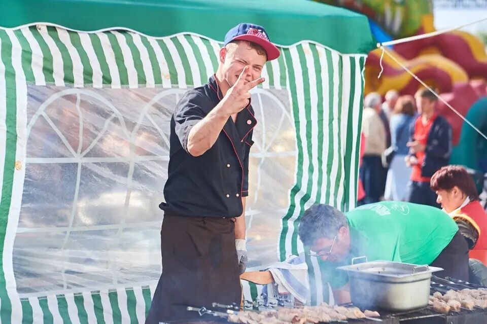 ���������� ������, ���� ������� ���������, 31 ���, ������������ ��� ������, ����� � ���������