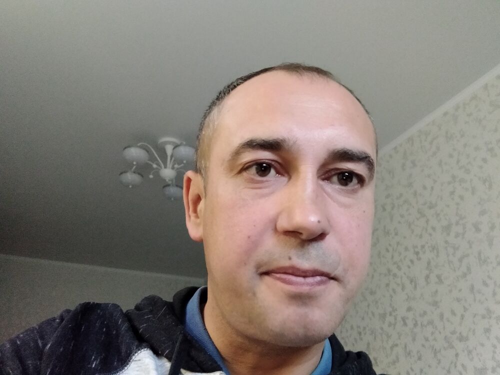 ���������� ��������, ���� ������� ��������, 45 ���, ������������ ��� ������, ����� � ���������, c�������� ���������, ���������