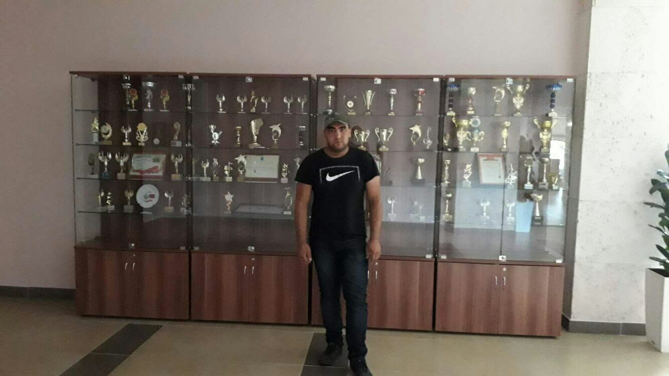 ���� 45996881 ������� �����, 30 ���, ���� ���������� � �����-����������