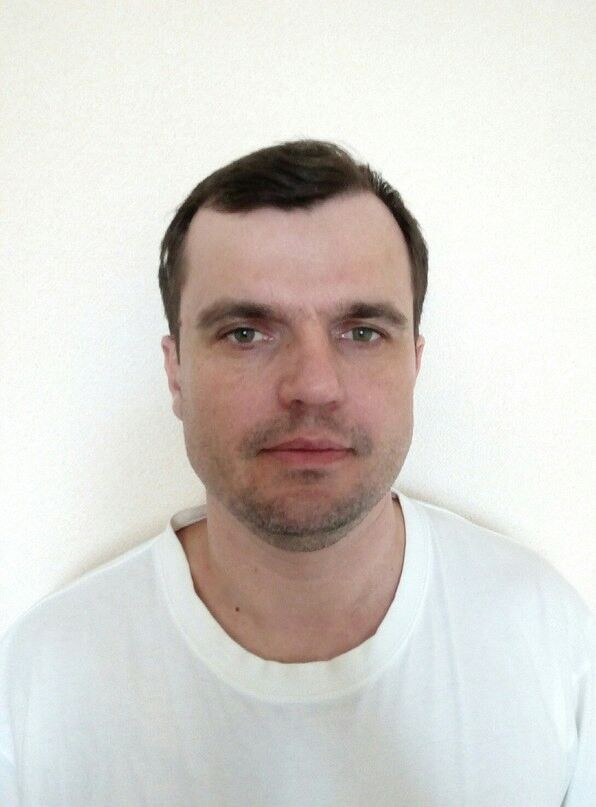  ,   , 46 ,   