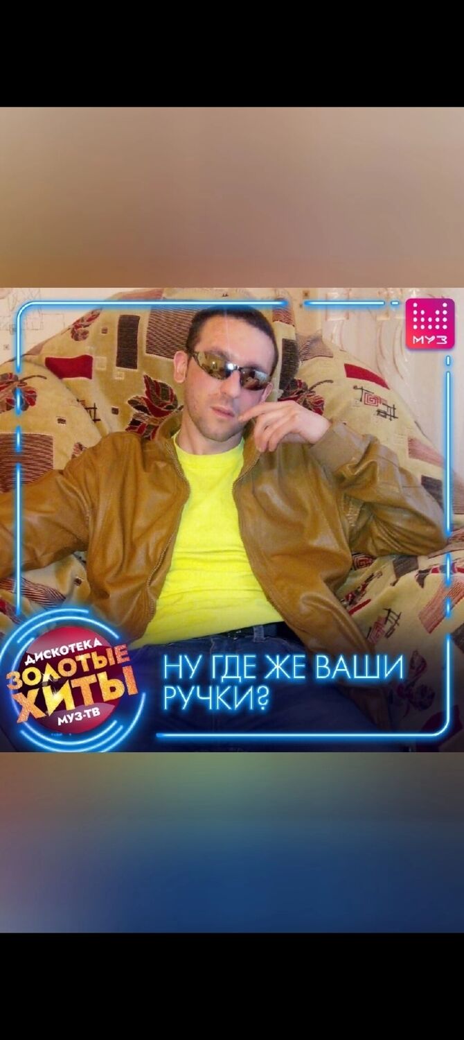  39722731  , 37 ,    