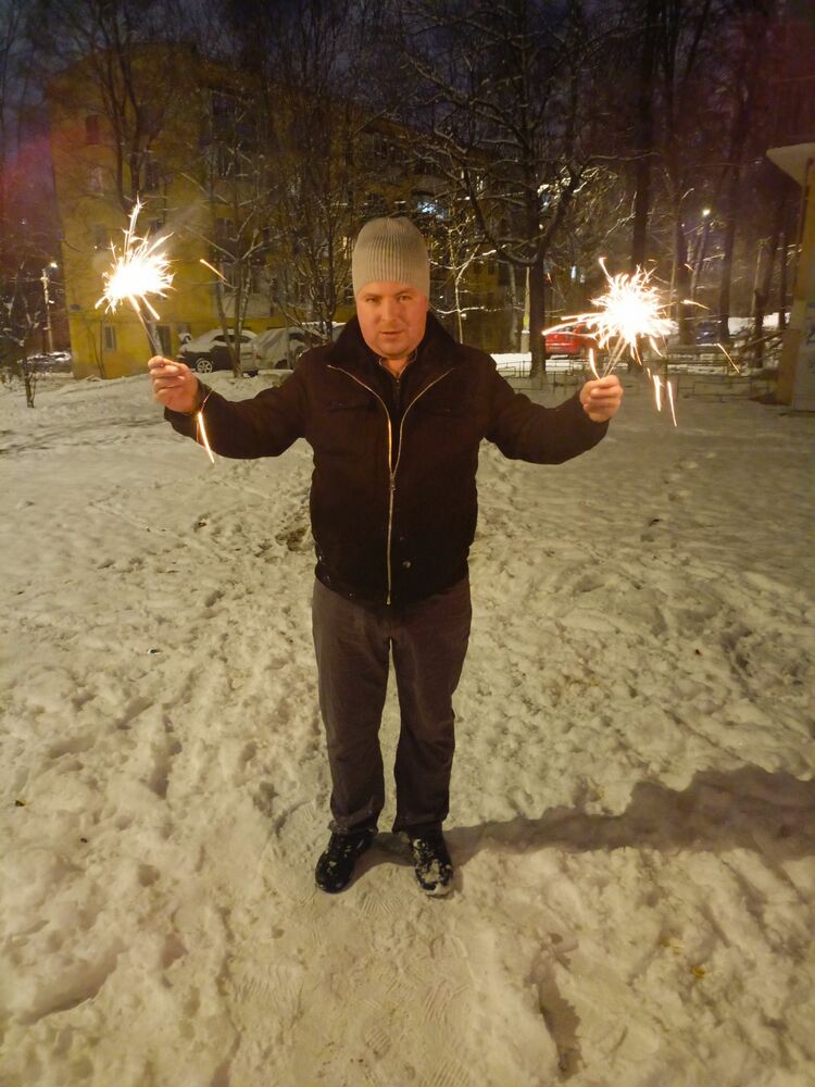 ���� 50311181 ������� ������, 36 ���, ���� ���������� � ������