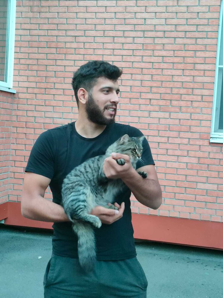 ���������� ������-��-����, ���� ������� ����, 28 ���, ������������ ��� ������, ����� � ���������