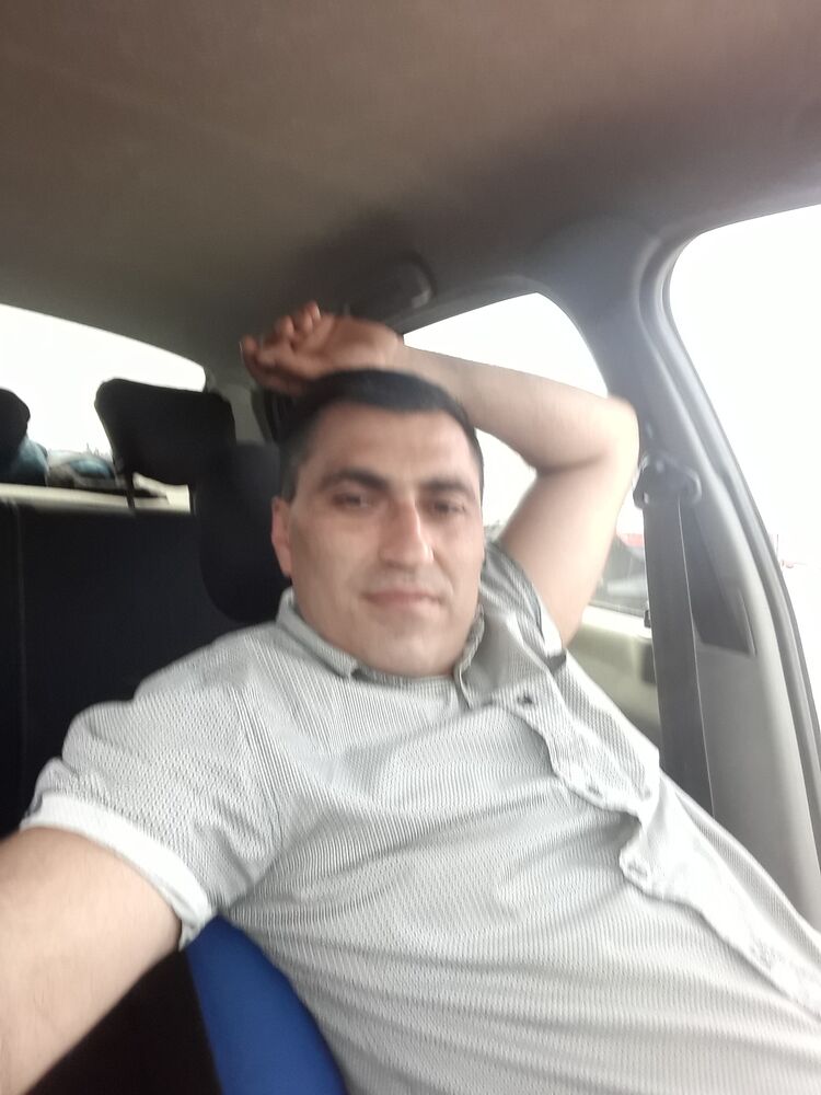 ���� 23291751 ������� ��������, 41 ���, ���� ���������� � �����-����������