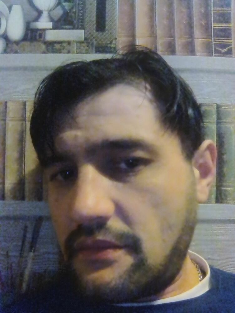  14300311  , 41 ,    