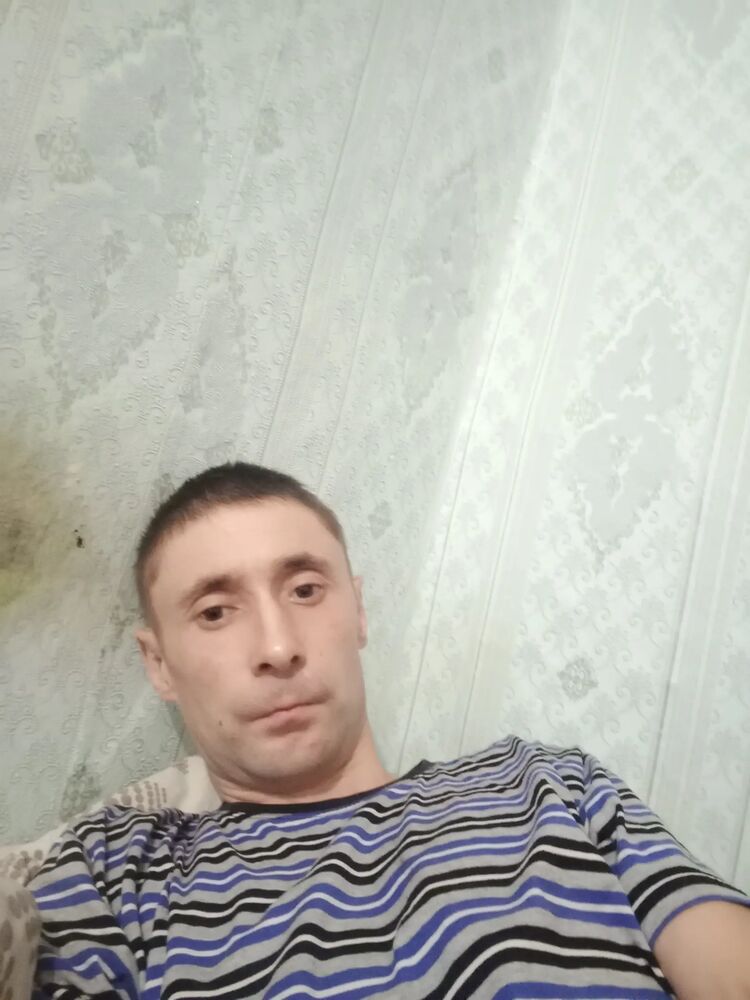 ���� 40002321 ������� ������, 39 ���, ���� ���������� � �������������