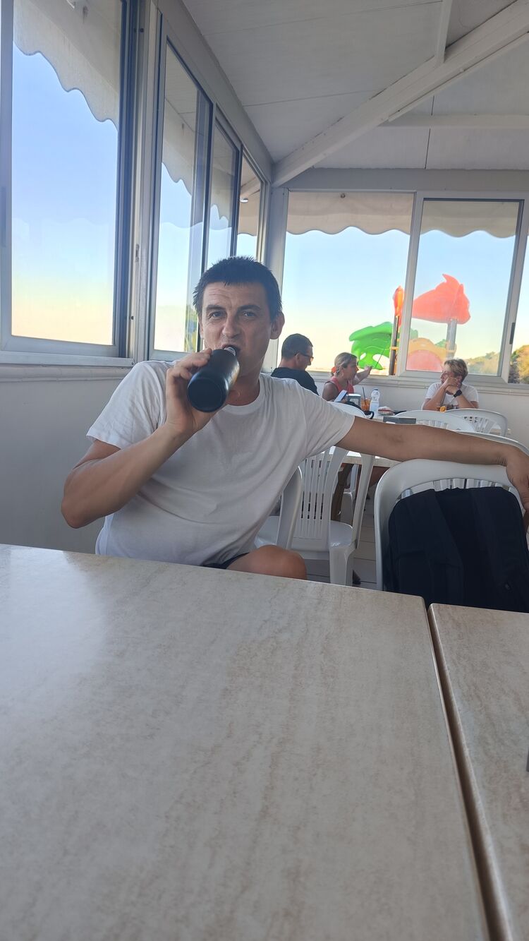  54319391  Dmitriy, 35 ,    