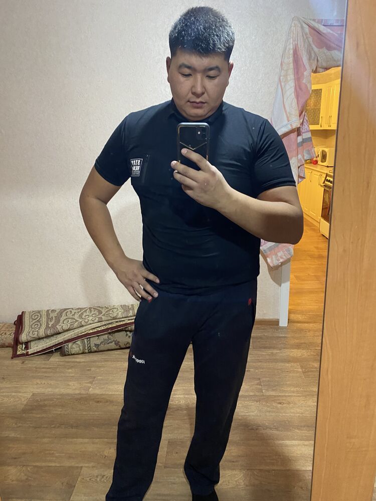 ���� 29436021 ������� ����, 35 ���, ���� ���������� � ���������