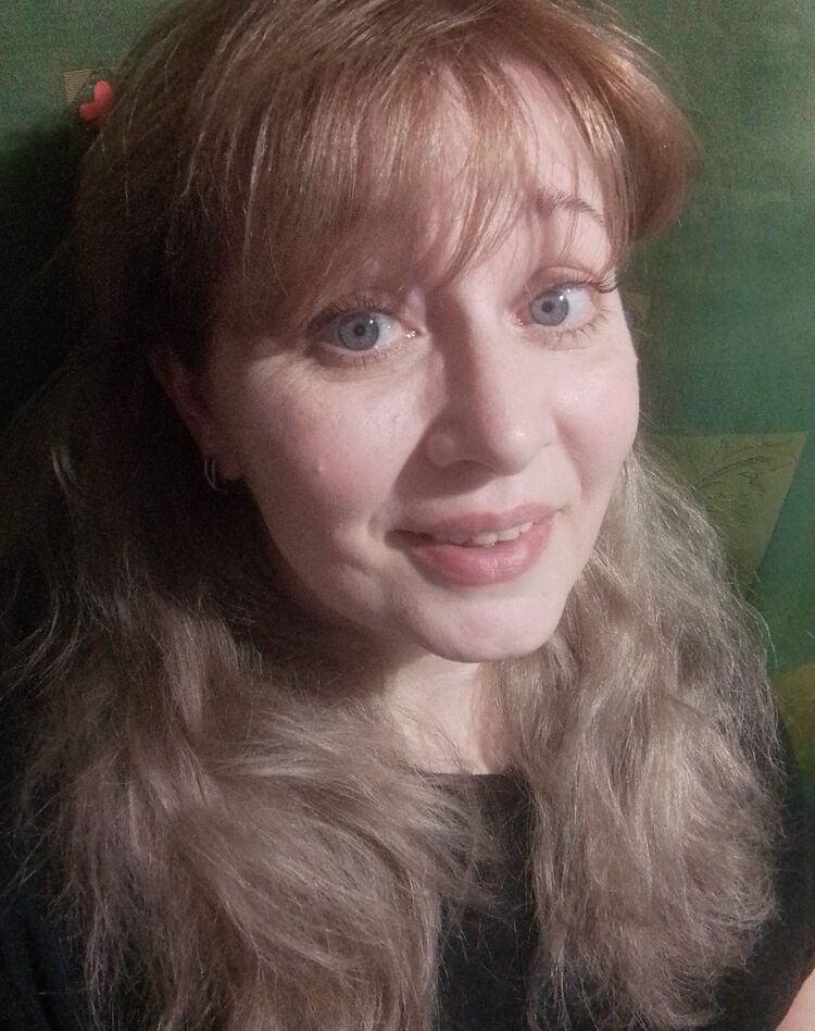 ���� 56243601 ������� ����, 46 ���, ���� ���������� � ����