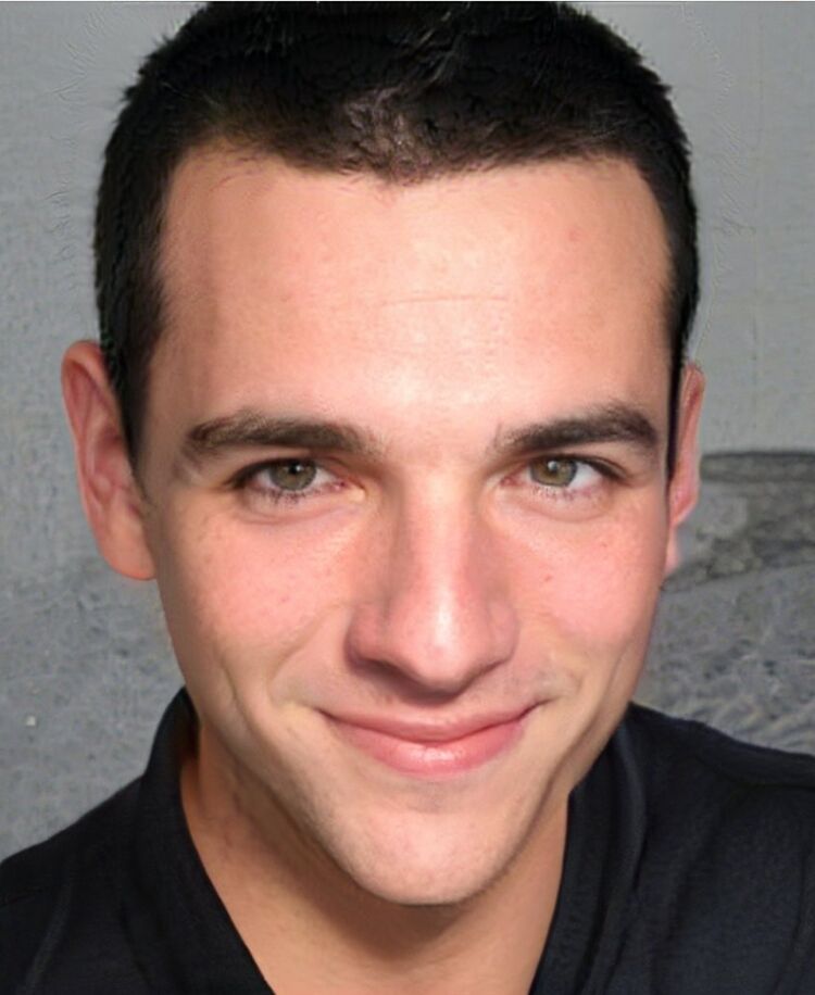 ���� 24707341 ����� ����, 22 ����, ���� ���������� � ��������